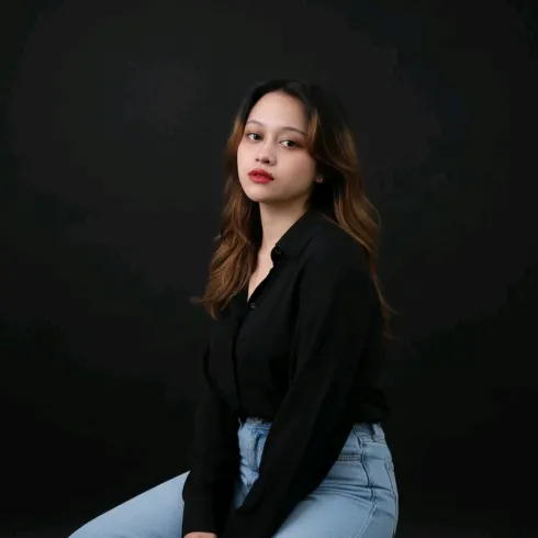 bellebetsy