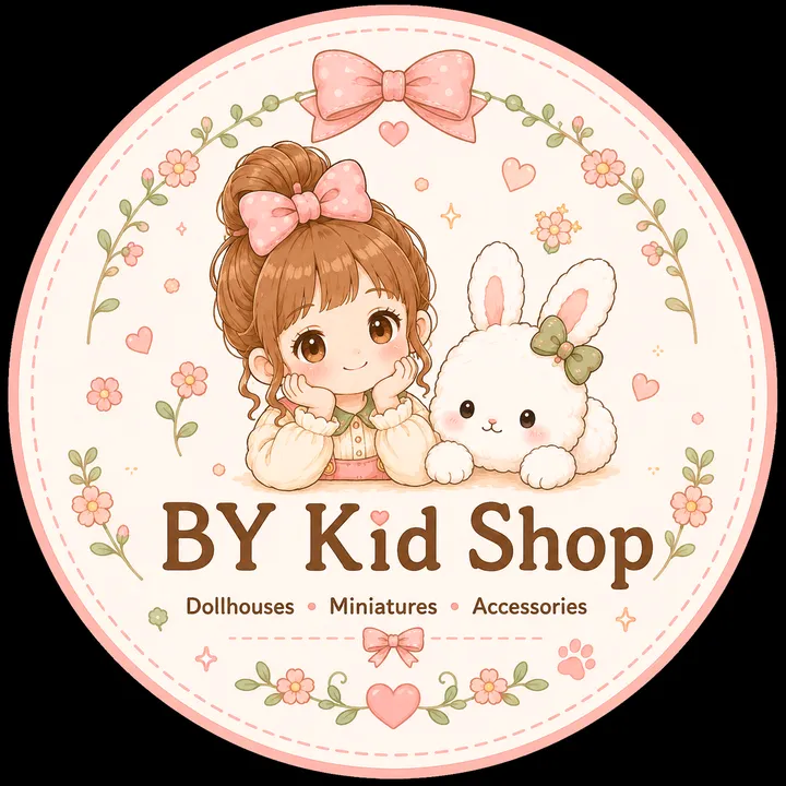 by.kidshop