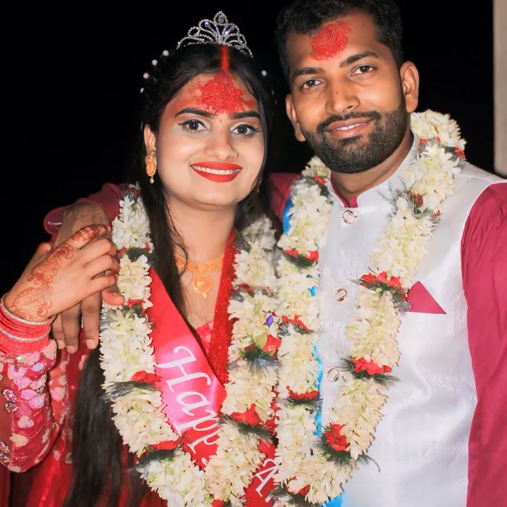 @rinku.singh123