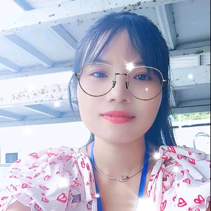 @gdhydbhfxhi