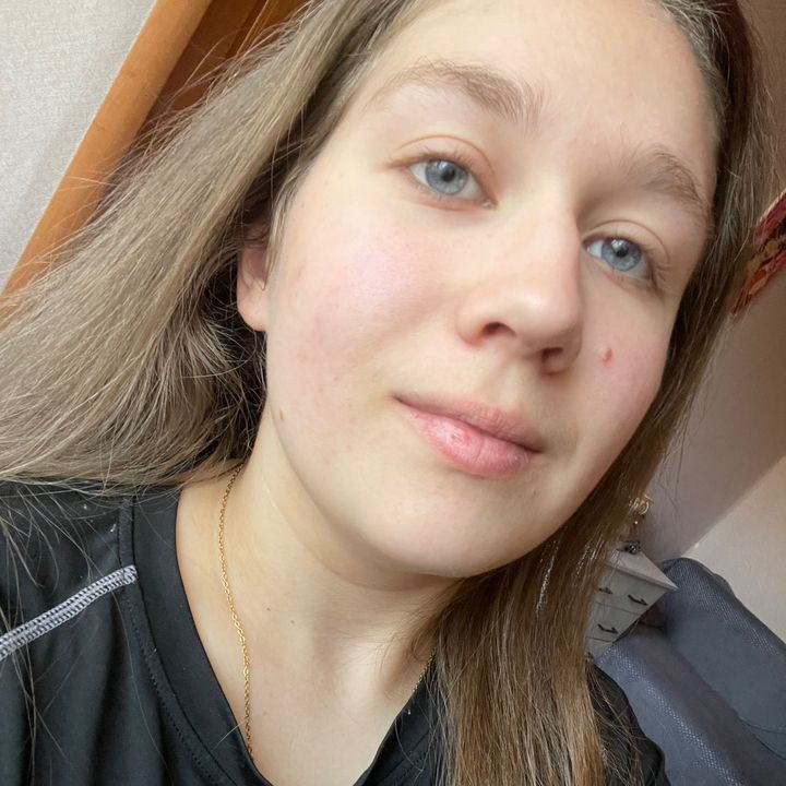 polinalav_