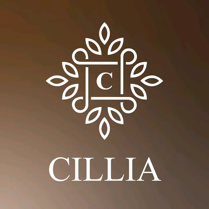 cillia_official_shop