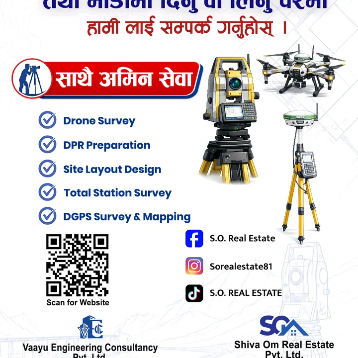 gharjagga81nepalrealtor