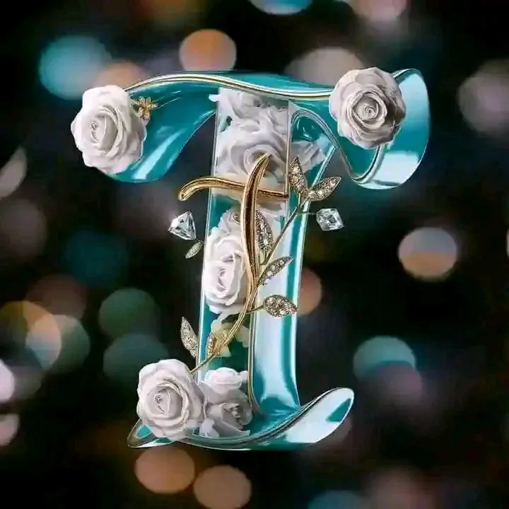 @heitinii