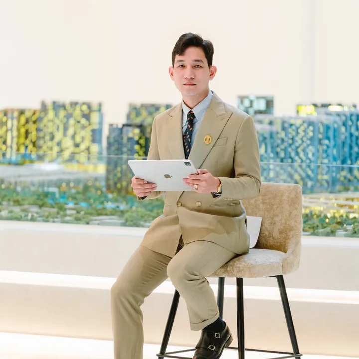 @hoangthiensmartland