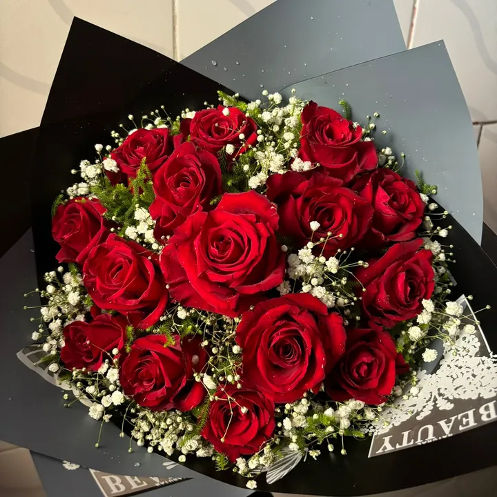 @la_vie_en_rose225