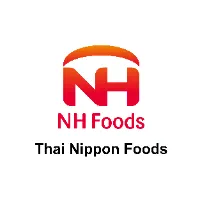 thainipponfoods
