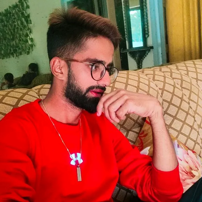 @ahmad7_01