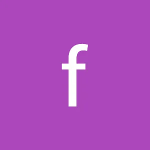 @faranur09