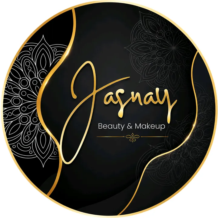 jsnay_beauty