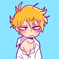 @taiga_tan