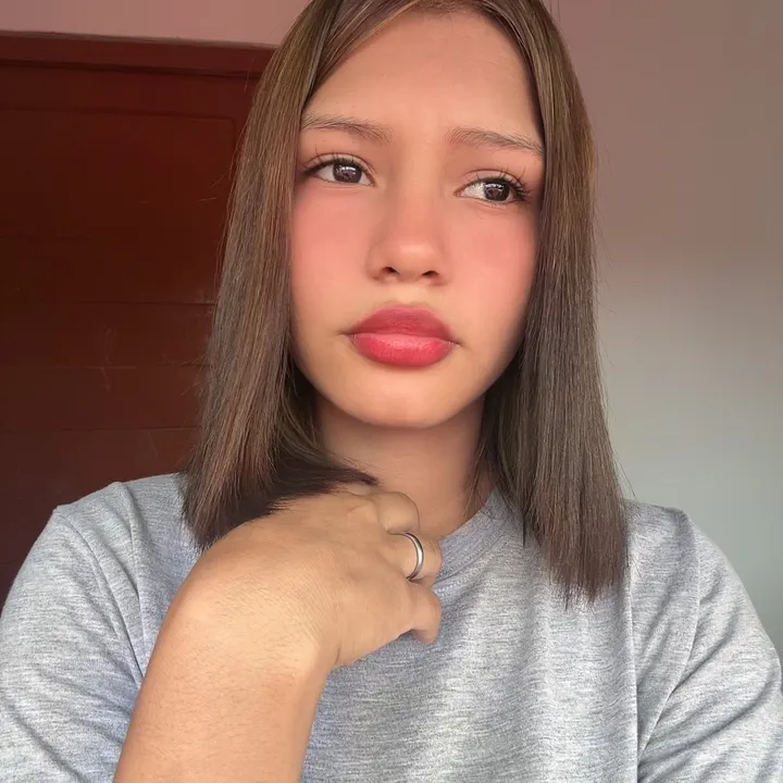 miaesme21