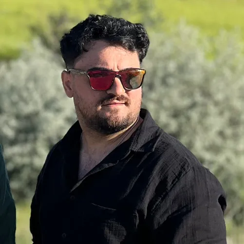 @asmr_numan