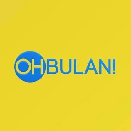 ohbulanofficial