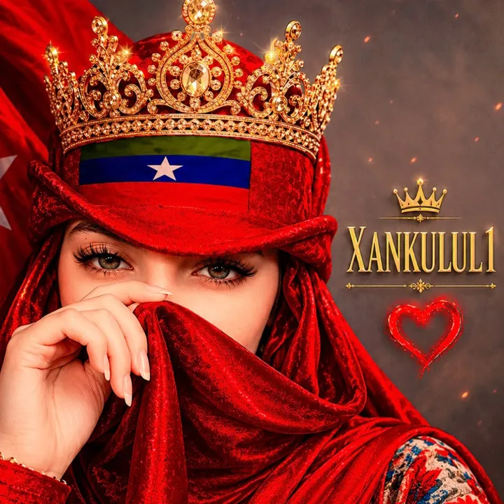 @xankulul01