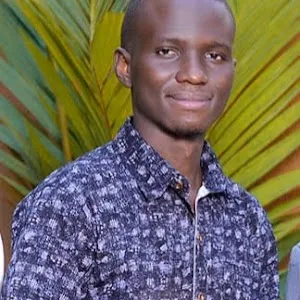 prosthetist_orthotist_ug