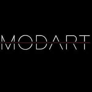@modartuae