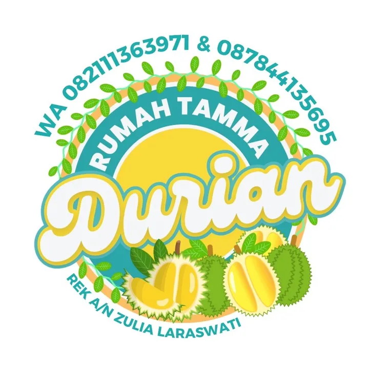 rumahtamma