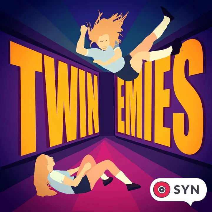 @twinemies_podcast