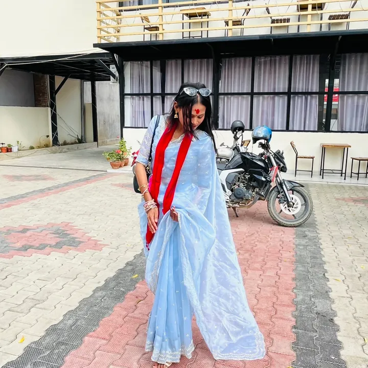 @ruchika26040