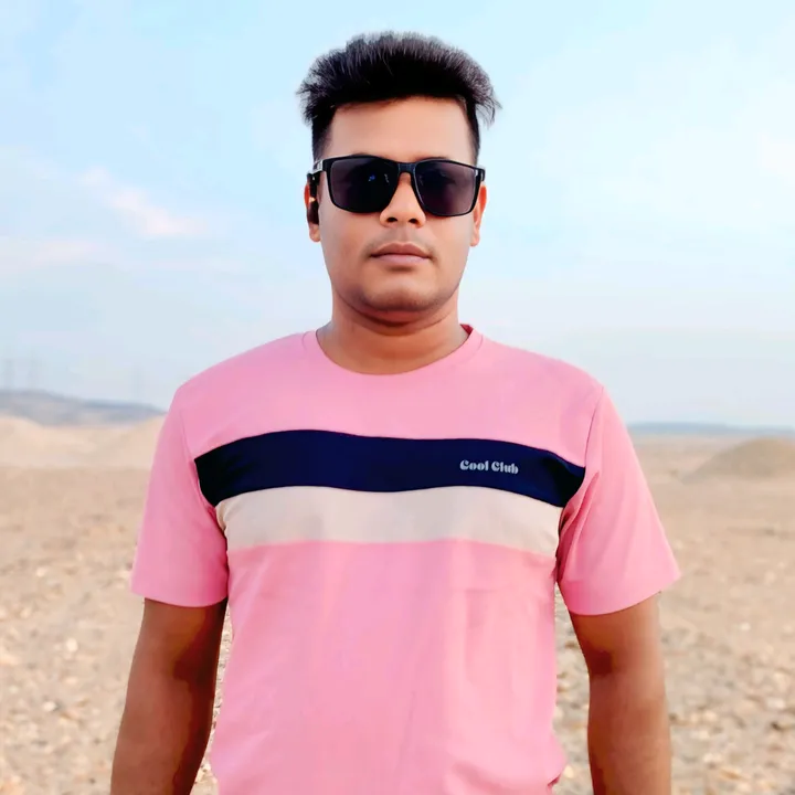 @mofidul.islam803