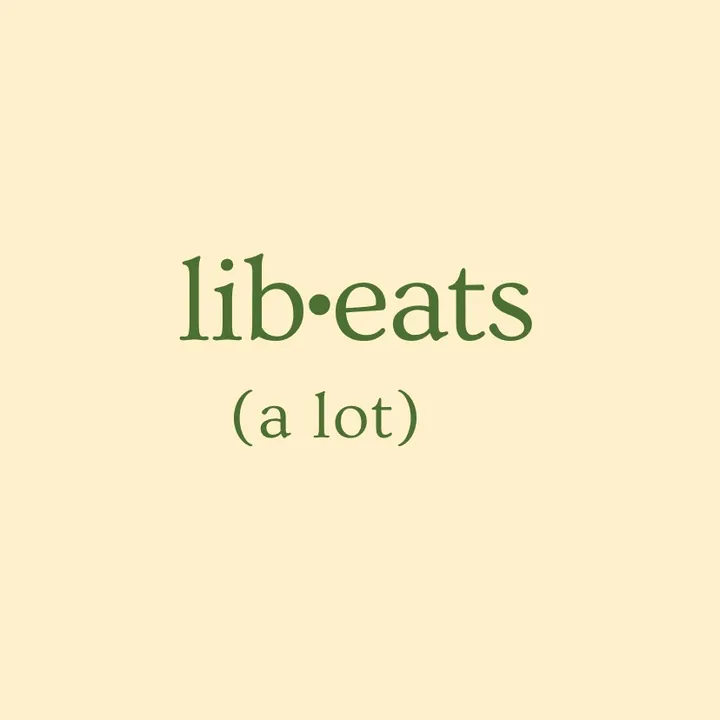 @libeatsalot