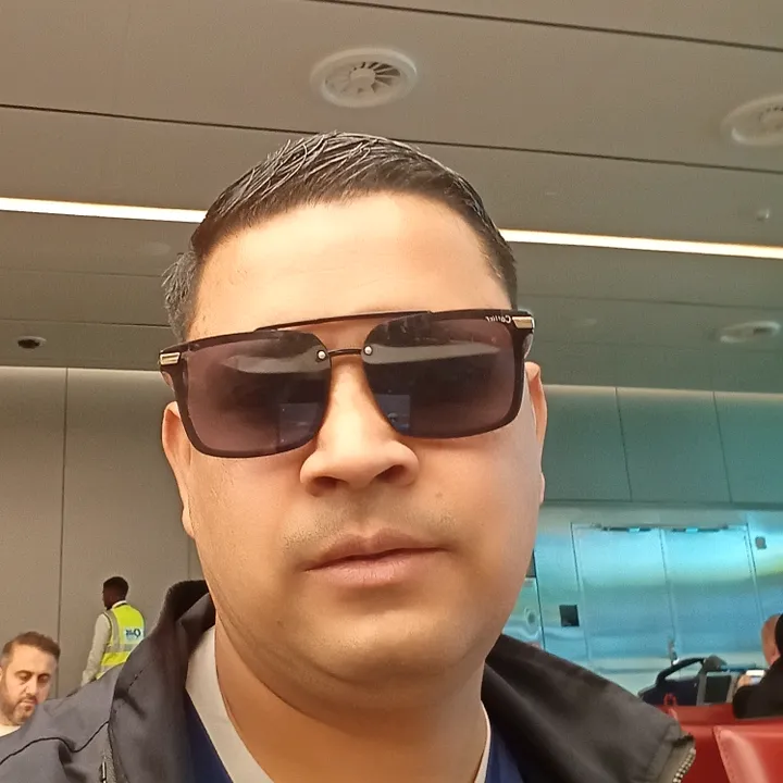@gautamgiriraj.gau
