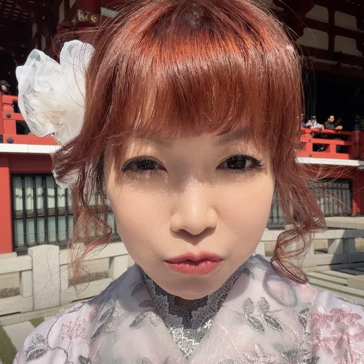 @joycechou27