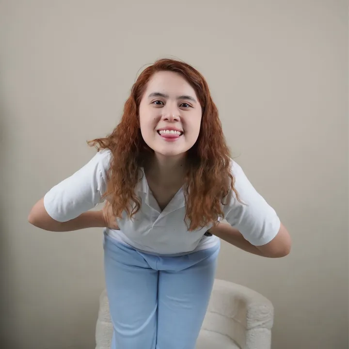 @li_zha_lin_