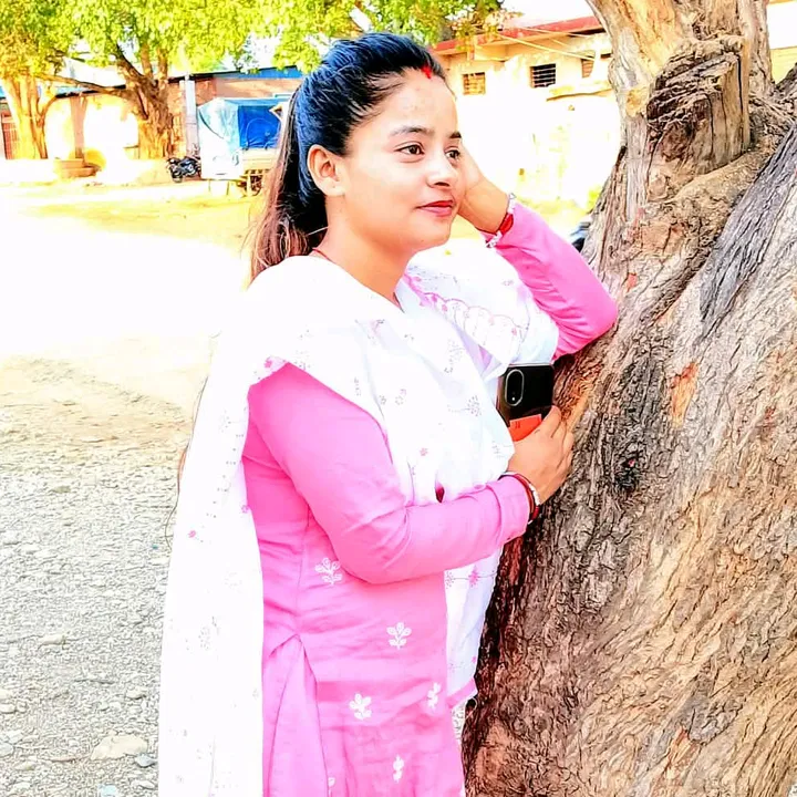 @swostikashahi16