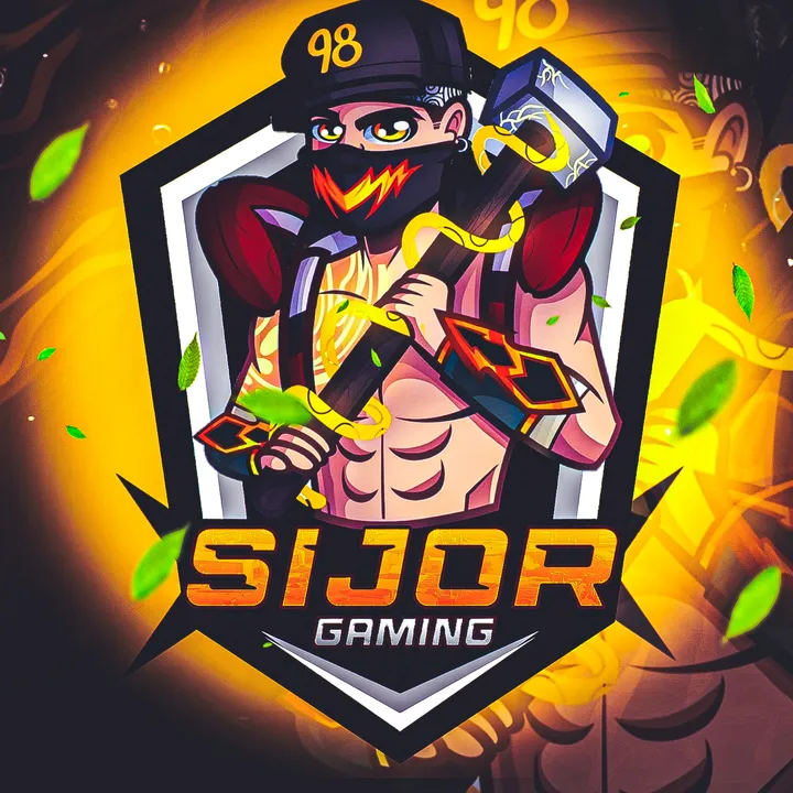 @sijorgaming6