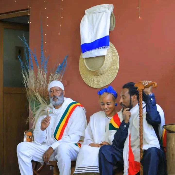 mekdiahadu