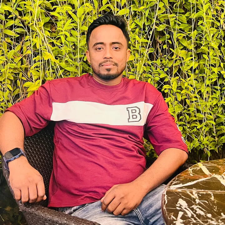 @kingnazem
