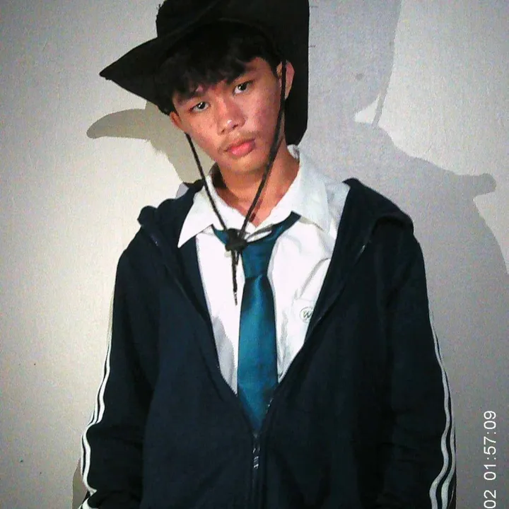 @lil_kiyan