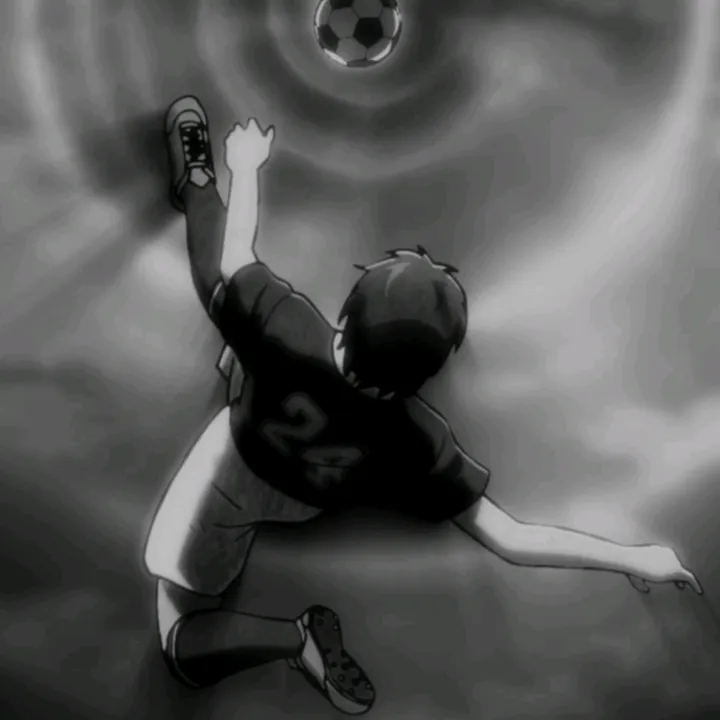 x_jun_misugi_1
