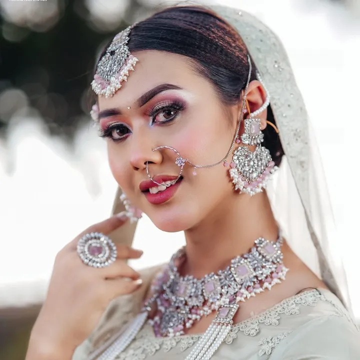 rihiya___rihi