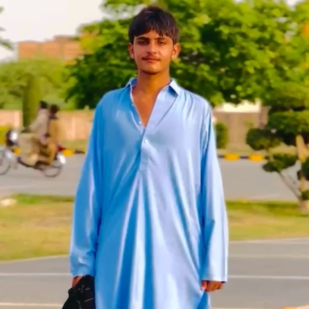 @saadpanwar2