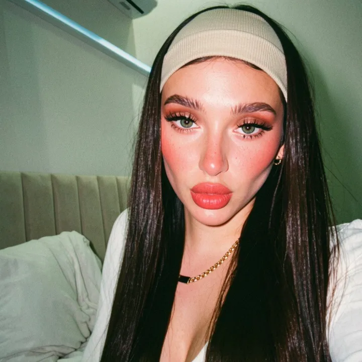 @litzylh