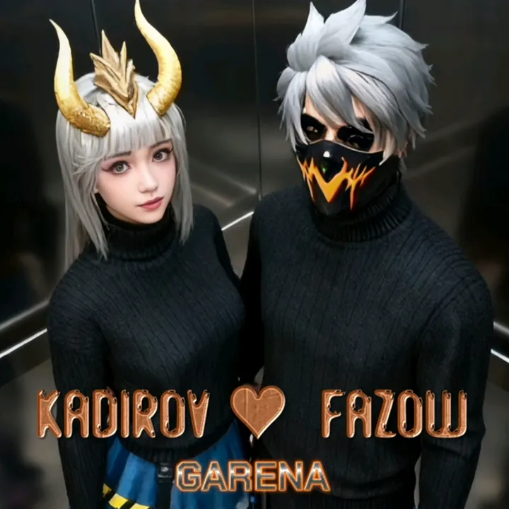 @kadirov_ff6