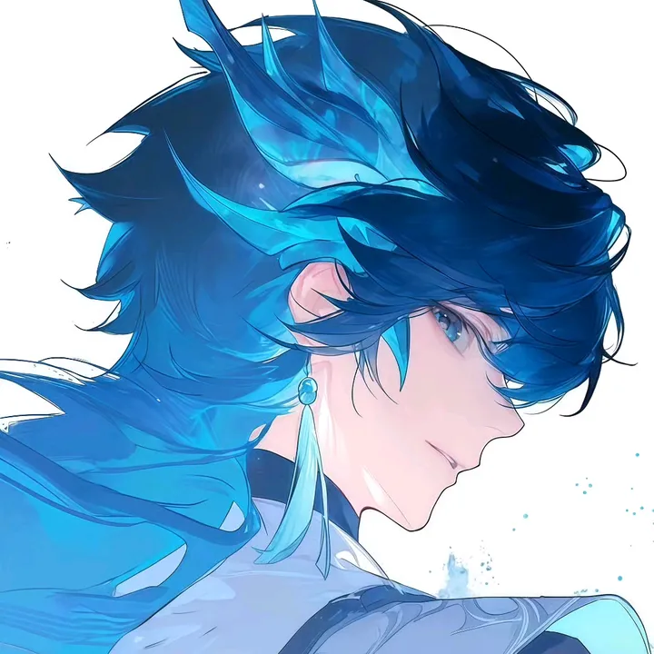 kaitoklyn