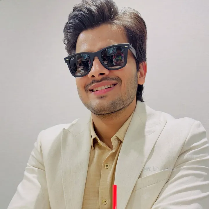 @rajveeruk1