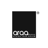 araa_promote
