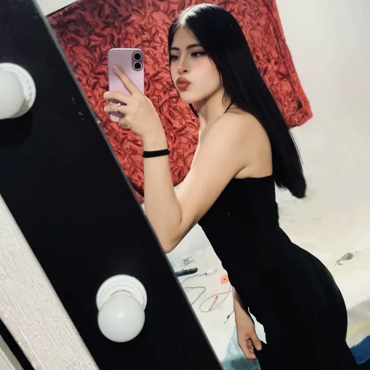 @paolacandelas09