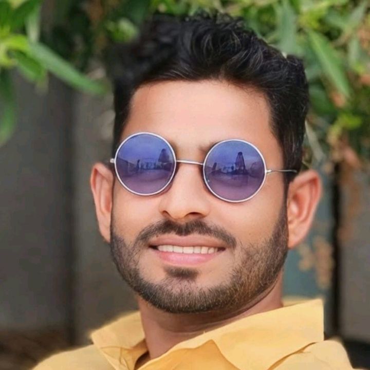 mddurudahmed4