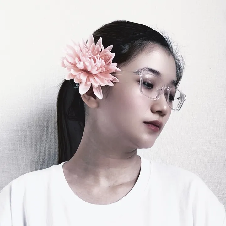 @cozywithnyein
