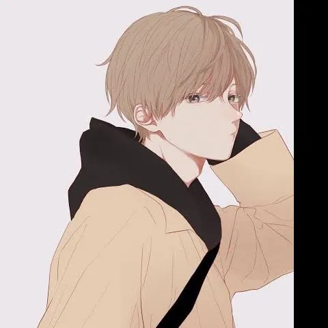 @nari.2127