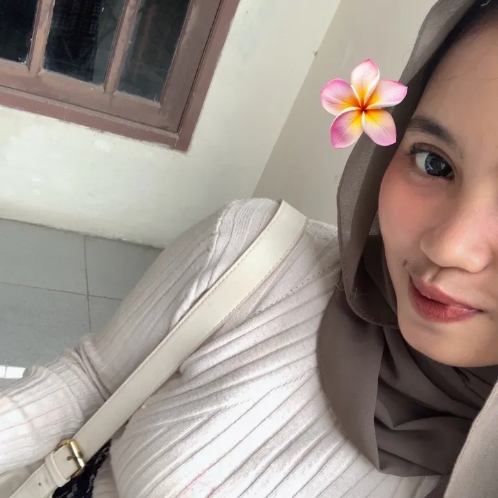@meilanii.kh