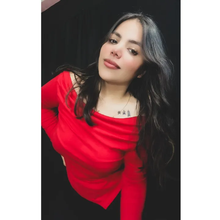 izzydelacruz19