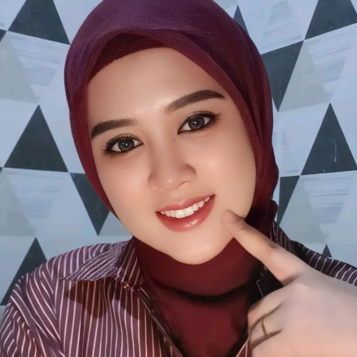 ay.ayda97