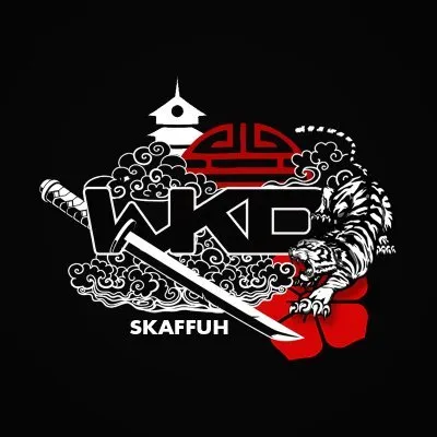 @skaffuh